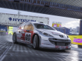 Att spela Forza Horizon 6 innan sl&auml;ppet kan leda till att du blir bannad i 8000 &aring;r