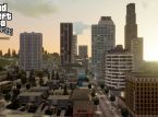 Gamereactor Live: Dags att återbesöka Grand Theft Auto: San Andreas i nyutgåvan