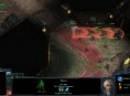 Starcraft II: Nova Covert Ops (Mission Pack 1)