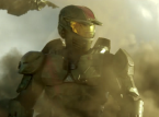 Halo Wars 2 drar fortfarande runt 30 000 spelare i veckan