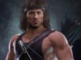 Rambo slåss mot Terminator i ny Mortal Kombat 11 Ultimate-trailer