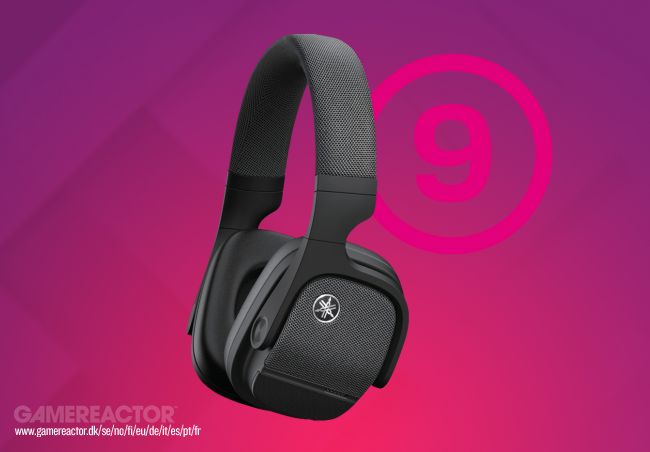 Köpguide: Over-ear hörlurar