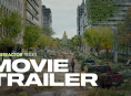 The Last of Us (HBO Max)