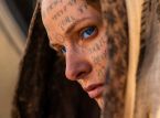 Dune: Part Two skådespelerskan avslöjar att hon blev utskälld under inspelningen, internet går in i konspirationsläge för att försöka hitta vem som gjorde det
