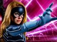 Sydney Sweeney ber&auml;ttar varf&ouml;r hon hoppade p&aring; Madame Web