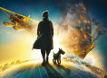 Andy Serkis f&ouml;rs&auml;krar oss om att The Adventures of Tintin 2 kommer att bli verklighet