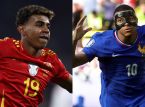 Spanien vs. Frankrike: Kort historia om rivaliteten mellan VM-favoriterna