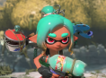 Nintendo &ouml;verraskar med Splatoon Raiders - seriens f&ouml;rsta spin-off