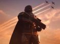 Helldivers 2-bossen säger att uppskalnings-teknik står på önskelistan att lägga till