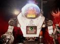 Atomfall-expansionen The Red Strain sl&auml;pps n&auml;sta m&aring;nad