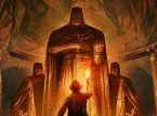 Indiana Jones and the Great Circle: En fullst&auml;ndig guide till J&auml;ttarnas Orden