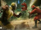 Marvel's Wolverine erbjuder New Game+ redan fr&aring;n dag ett