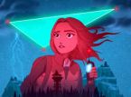Netflix l&auml;gger ner ytterligare tv&aring; spelstudior