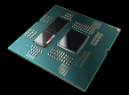 AMD släpper budgetkorten 7800 XT och 7700 XT