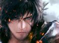 Final Fantasy XVI-utvecklarna ser fram emot "nya utmaningar" under 2024