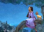 Spana in trailern till Disneys nya storfilm Wish