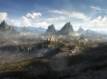 The Elder Scrolls VI släpps tidigast 2028