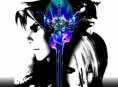 Soul Calibur 2 HD Online utannonserat