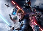 Rapport: Star Wars Jedi 3 har inte lagts ner av EA