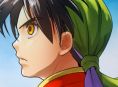 Suikoden I & II HD Remaster Gate Rune and Dunan Unification Wars
