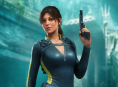 Tomb Raider: Legacy of Atlantis har f&aring;tt sitt releasedatum