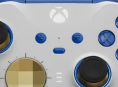 Warhammer 40,000: Boltgun-designade Xbox-handkontroller presenterade