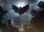 Warner Montreal hintar om ett nytt Batman-spel (igen)