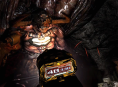 Doom 3 får Playstation VR-stöd denna månad