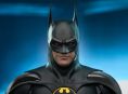 Hot Toys släpper vansinnigt detaljerad Michael Keaton-Batman