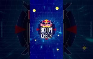 Red Bull Gaming och Aim Lab är på jakt efter det bästa skottet i spel