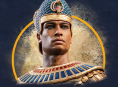 Allt du behöver veta om Total War: Pharaoh
