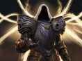 Diablo IV erbjuder nu färgade town portals för 200 kronor
