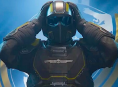 Helldivers II-studions nästkommande spel blir troligen multiformat