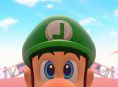 Mario Kart World: En guide för att låsa upp spegelläge och krav