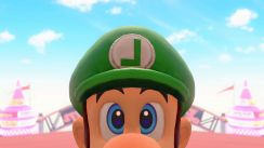 Mario Kart World: En guide för att låsa upp spegelläge och krav