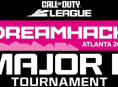 Call of Duty League Major III: Grupperna har seedats inf&ouml;r helgens spel