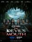 The Devil's Mouth
