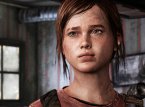Art director bakom The Last of Us återvänder till Naughty Dog