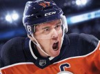 NHL 18 - Intryck från betaversionen