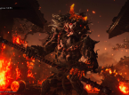 Nioh 3