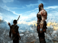 God of War är nu det tredje mest sålda Playstation 4-spelet