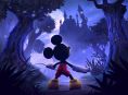 Sega slutar sälja Castle of Illusion: Starring Mickey Mouse