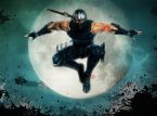Ninja Gaiden, Assassin's Creed med flera på väg till Game Pass