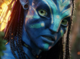 Avatar: The Way of Water är den fjärde mest inkomstbringande filmen någonsin