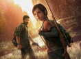 Ny Last of Us-uppdatering tacklar krascher, användargränssnitt och minnesproblem