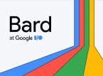Google Bard kan nu sammanfatta en YouTube-video åt dig