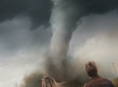 Twisters har tagit biograferna med storm