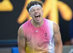 Ben Shelton vinner sin första ATP Masters 1 000 i Toronto