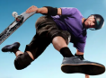 Tony Hawk's Pro Skater 3+4 har tidsbegränsningar i karriärläget