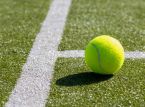 Wimbledon-semifinaler p&aring; torsdag och fredag: Zverev och Fery i ATP, Kostyuk och Noskova i WTA